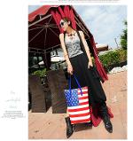 ลดราคา!!!! พร้อมส่ง กระเป๋าMaomao รุ่น M30-035 กระเป๋าสไตล์เกาหลี เรานำเข้าของแท้ค่ะ